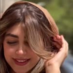 Kimia.A