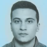 Mahdi.S