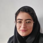 Hanieh.A