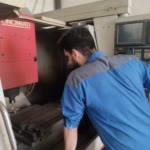 Shahrokh.R