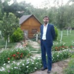 Javad.H