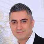 Shahin.K