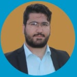 Aliakbar.M