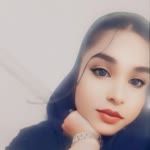 Marziye.R