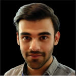 Ahmad.S