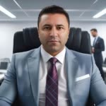 Kamran.M