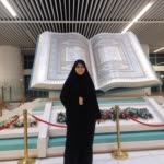 Zeynab.R
