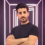 Ali.Gh