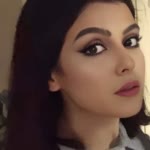 Mahsa.R