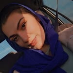 Farzaneh.N