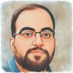 AmirHossein.A