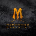 MohammadJavad.T