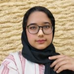 Zahra.A