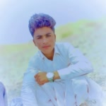 Mehri.B
