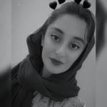 Zahra.B