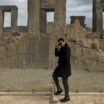 Alireza.A