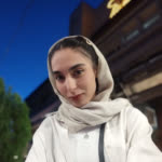 Nazanin.R