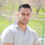 Mohsen.M