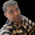 Nariman.M