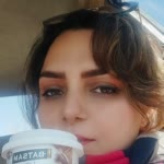 Sahar.A