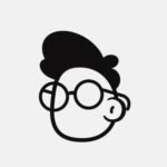 AmirMohammad.H