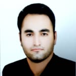 Mahdi.D