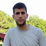 Mahdi.A