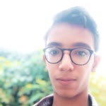 Ebrahim.A