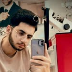 Mahdi.J