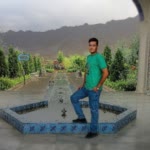 Aliashghar.H