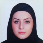 Samaneh.P