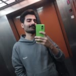 Hossein.K