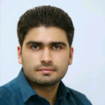 MohammadMahdi.M