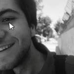 MohammadAmin.J