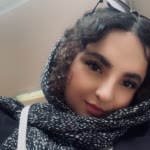 Sahar.Sh