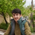 Mohsen.A