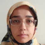 Zeynab.B