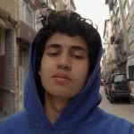 Parsa.A