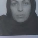Farzaneh.T