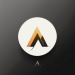 Ali.M