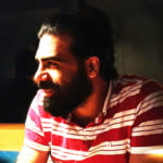 Amir.K