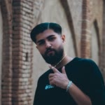 Ahmad.H
