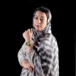 Somayeh.P