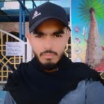 Mahdi.H