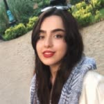 Negin.M