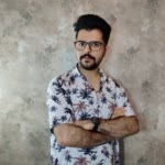 Alireza.Ch