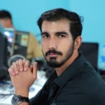 Alireza.S