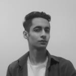 AmirHossein.M