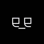 AmirHossein.A