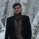 Mirhamed.M
